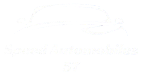 SPEED AUTOMOBILES 57